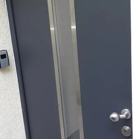 Am Rondell * Hösbach